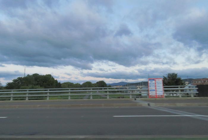 webnews�����̖k���^�����싴����m���R����