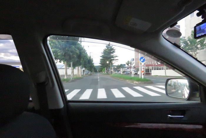 webnews�����̖k���^�Ή��ʂ�����_�����֌�������