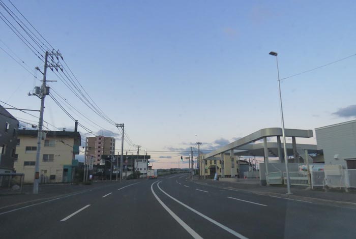 webnews�����̖k���^�����싴��O