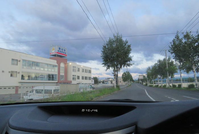 webnews�����̖k���^��t�������Ԋw�Z�O