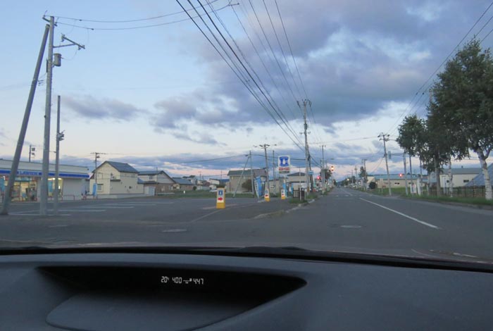 webnews�����̖k���^��ݒʂ�A���T���������_