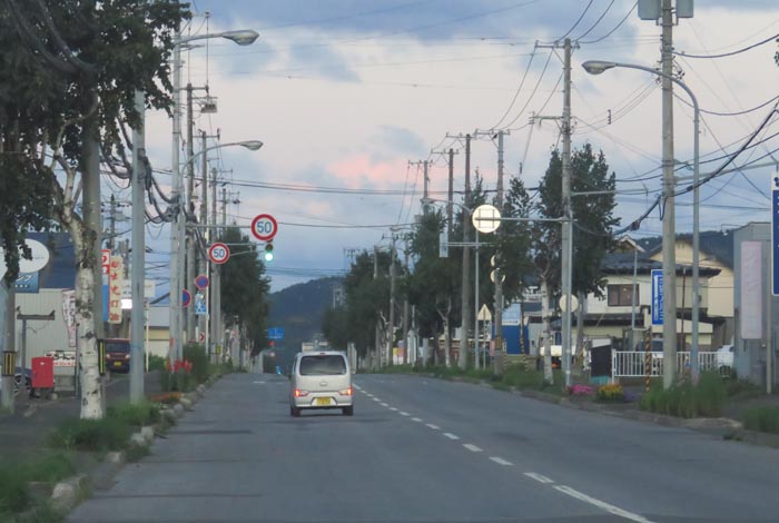 webnews�����̖k���^�����쒬