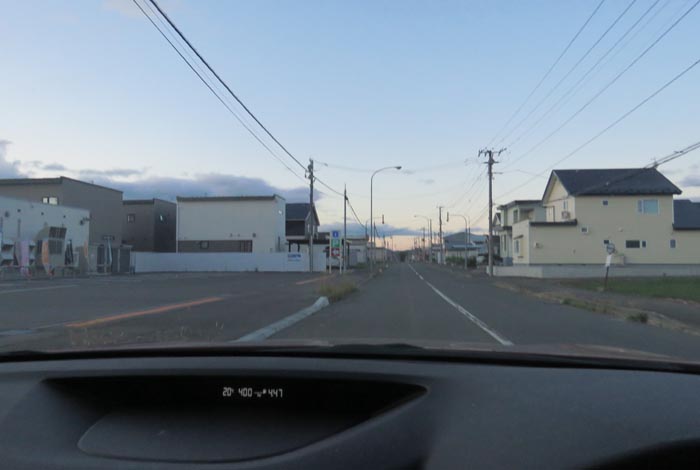 webnews�����̖k���^�k���s�����쒬