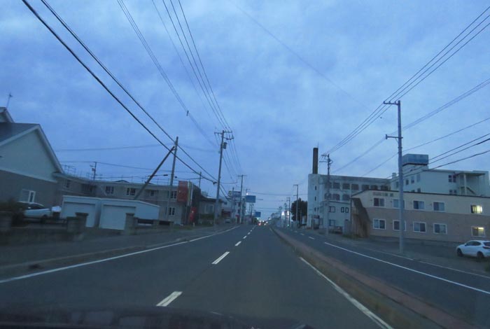 webnews�����̖k���^�Ƃ�c�ʂ�A���ʂ�����_���獑��39������