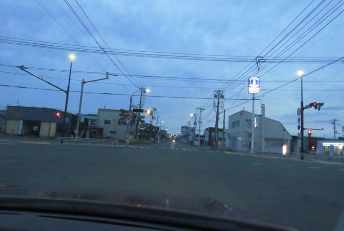 webnews�����̖k���^�����_���牜�͏�C����