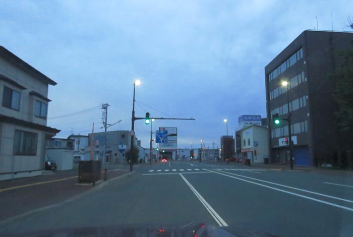 webnews�����̖k��