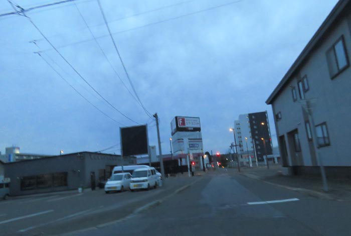 webnews�����̖k��