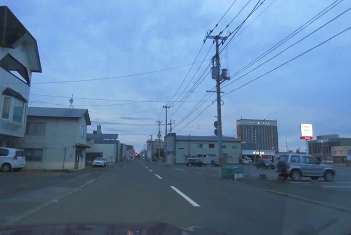 webnews�����̖k��