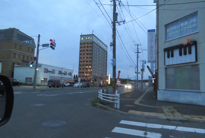 webnews�����̖k��