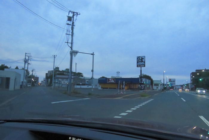 webnews�����̖k��