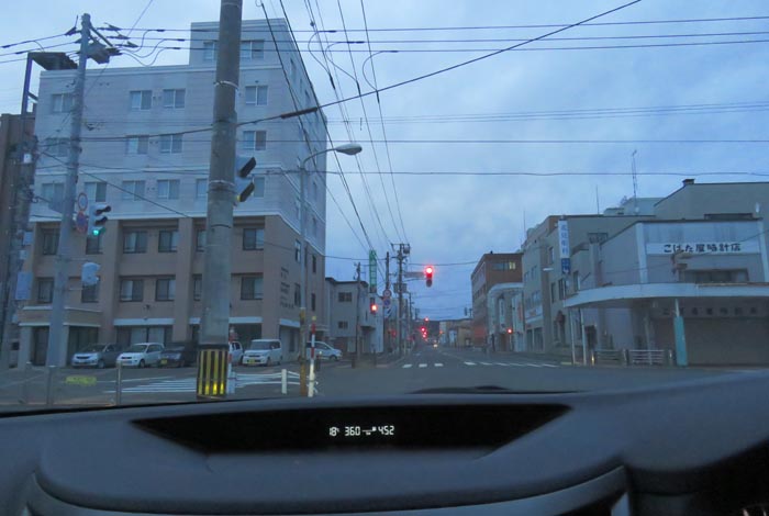 webnews�����̖k��