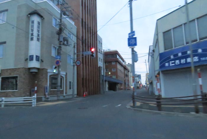 webnews�����̖k��