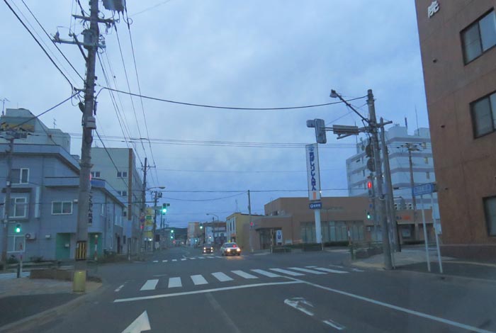 webnews�����̖k��