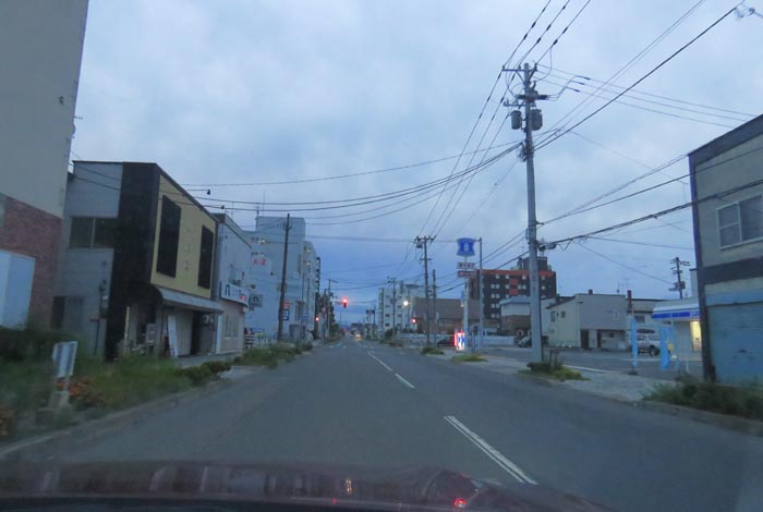 webnews�����̖k��