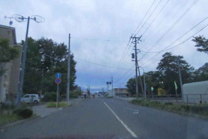 webnews�����̖k��