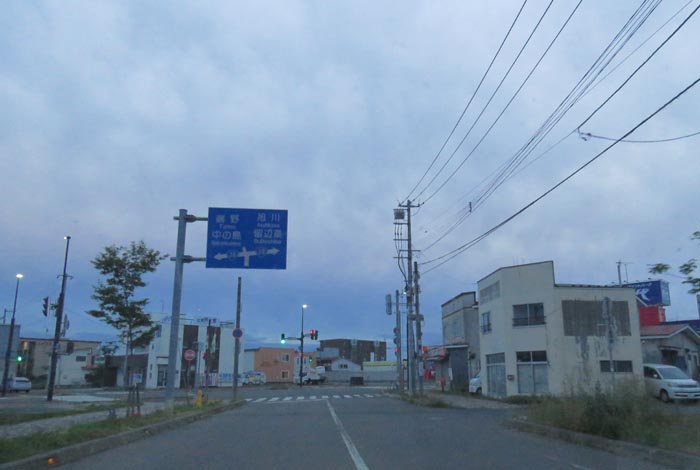 webnews�����̖k��