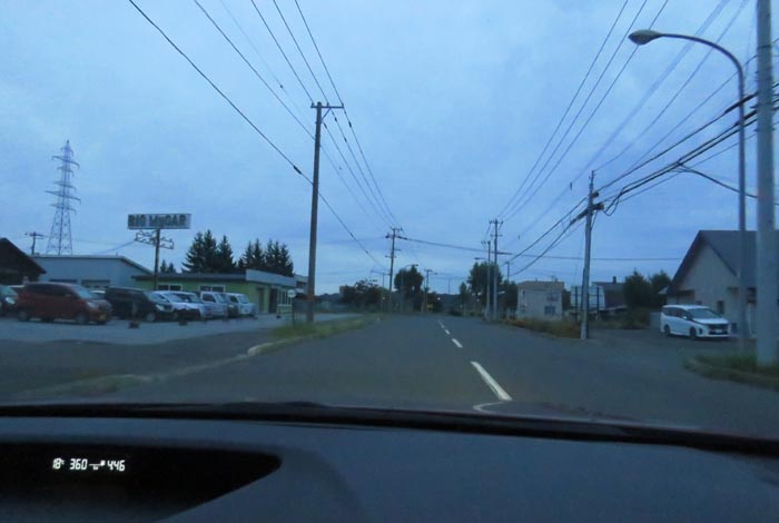 webnews�����̖k���^���L���̓�ݒʂ�