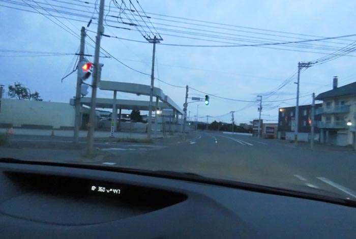 webnews�����̖k���^�����싴��n����ʂ�����_����