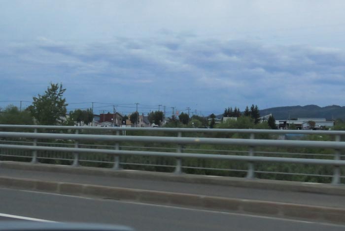 webnews�����̖k���^�m���R����ɂ͊J���ǂ̖������p�{�݂�����