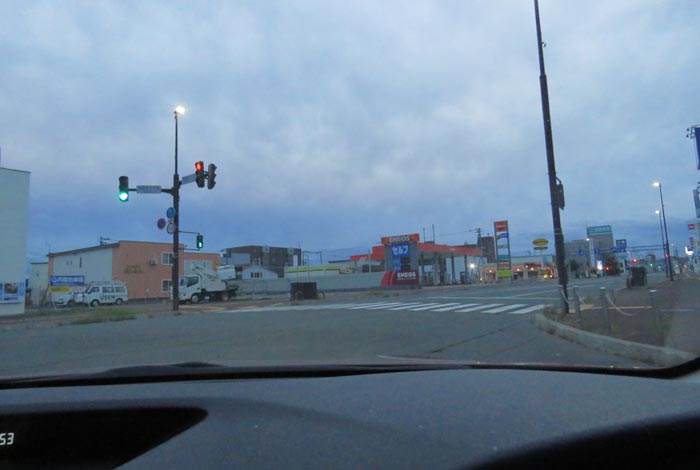 webnews�����̖k���^����39���Ή��ʂ����