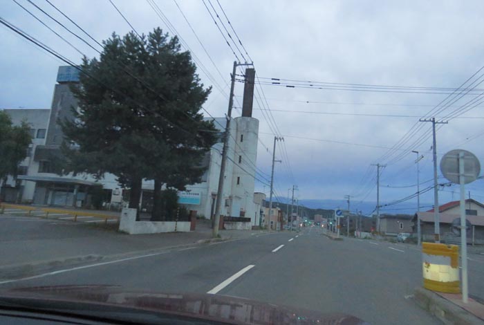 webnews�����̖k���^�k�������a�@�O