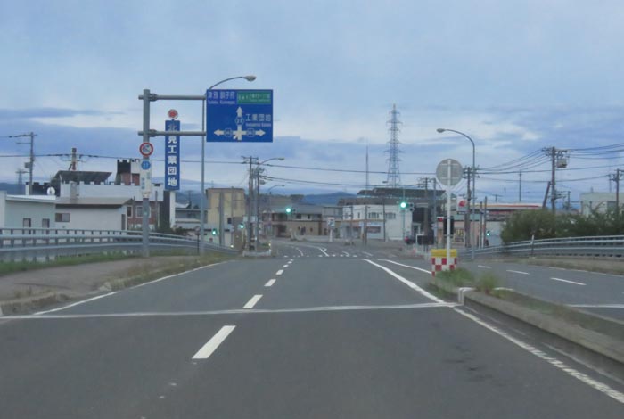 webnews�����̖k���^�ђ��̓�ݒʂ�����_�����_