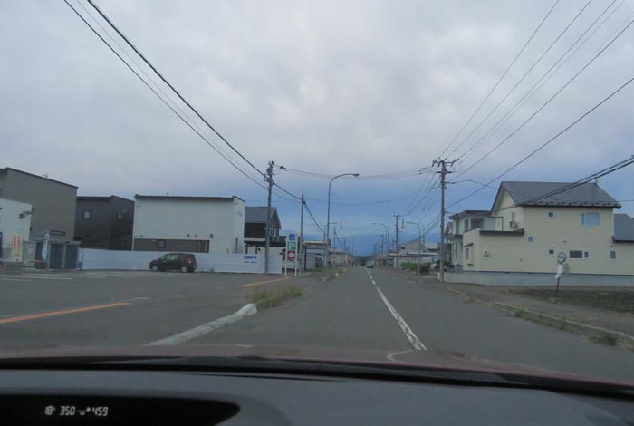 webnews�����̖k���^�k���s�����쒬