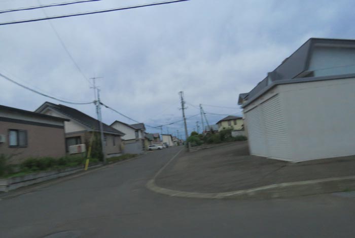 webnews�����̖k���^�k���s�����쒬