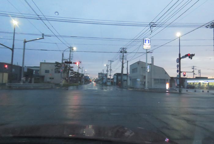 webnews�����̖k���^�����_���牜�͏�C����