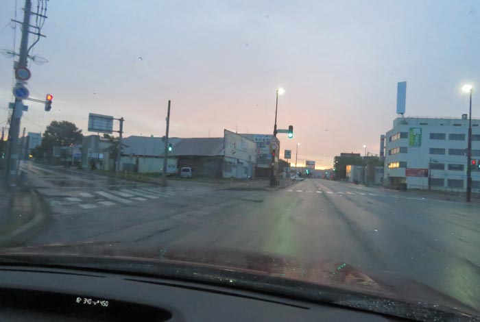 webnews�����̖k���^�����_����k�S��ʂ葤�̃p���X�r������