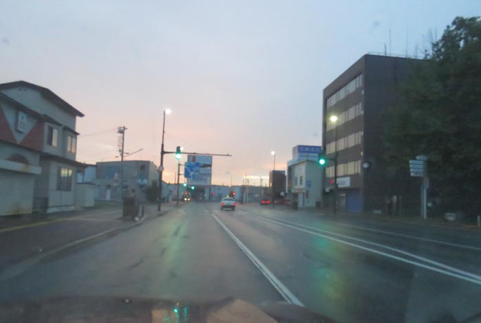 webnews�����̖k��