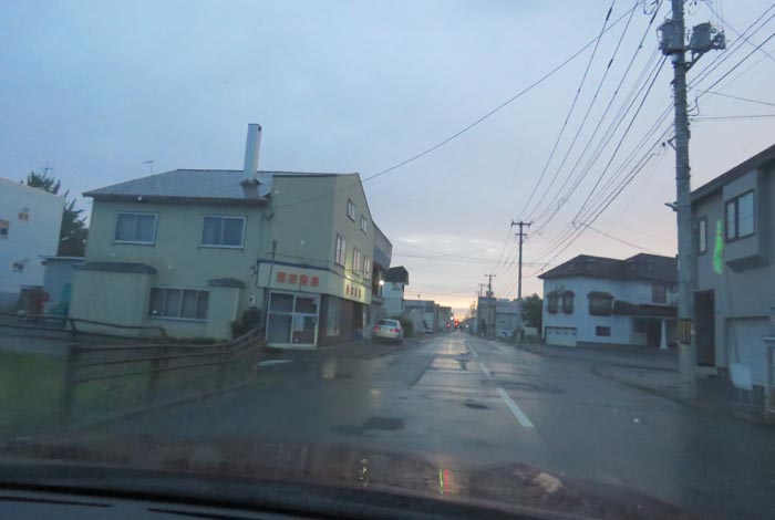 webnews�����̖k��