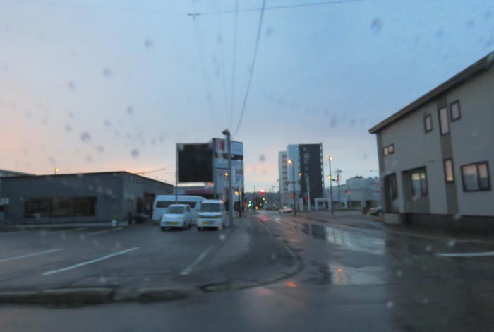 webnews�����̖k��