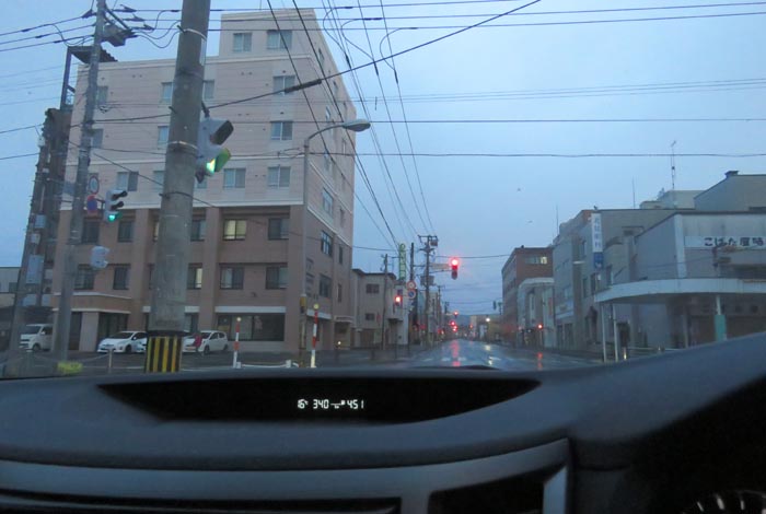 webnews�����̖k��