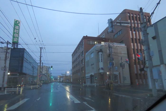 webnews�����̖k��