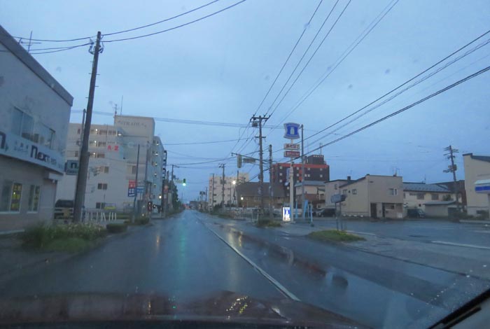 webnews�����̖k��