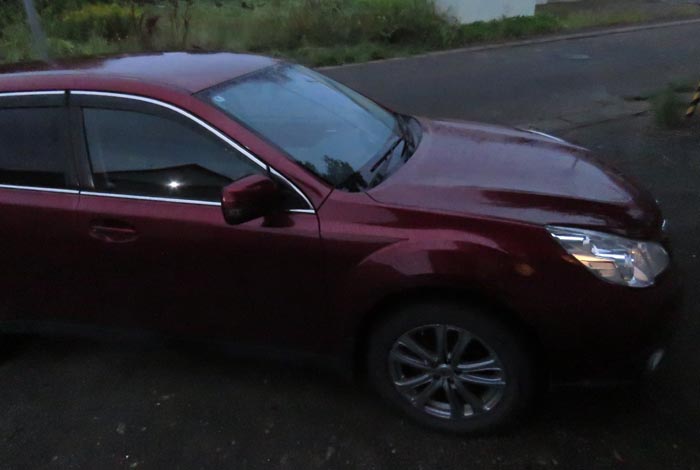 webnews�����̖k��