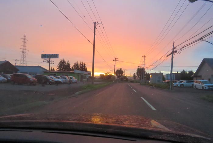 webnews�����̖k���^���L���̓�ݒʂ�