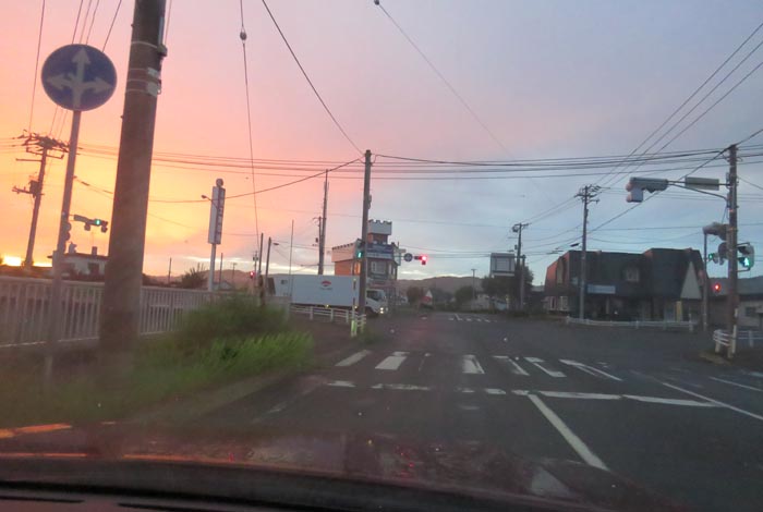 webnews�����̖k���^��t�������Ԋw�Z�O