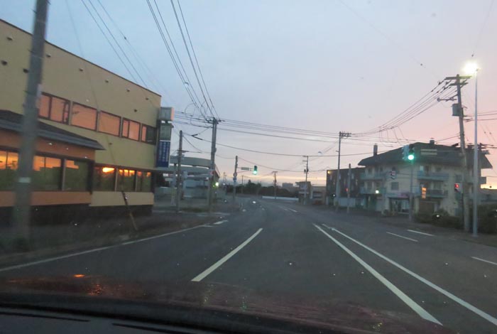 webnews�����̖k���^�����싴��n����ʂ�����_����