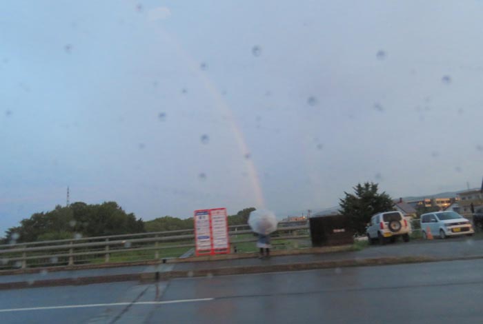 webnews�����̖k���^�����싴����m���R����