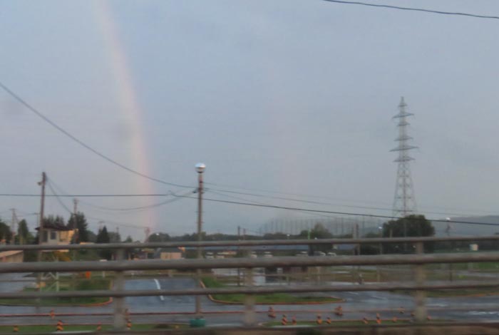 webnews�����̖k���^�m���R����ɂ͊J���ǂ̖������p�{�݂�����