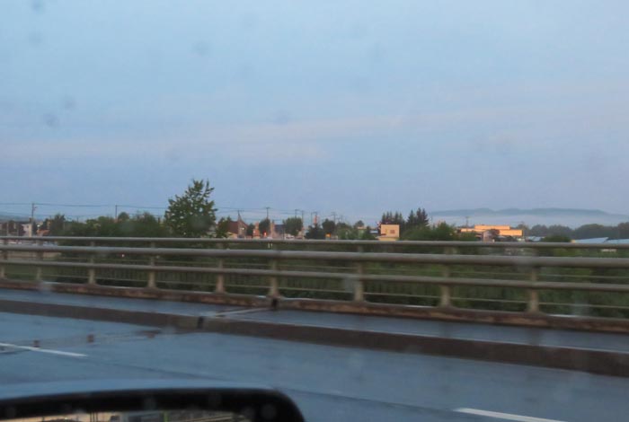 webnews�����̖k���^�m���R����ɂ͊J���ǂ̖������p�{�݂�����