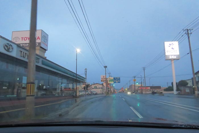 webnews�����̖k���^�k���g���y�b�g�O