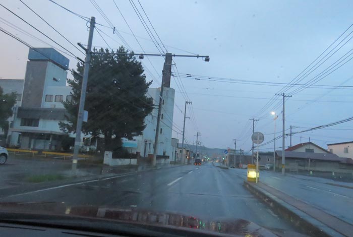 webnews�����̖k���^�k�������a�@�O