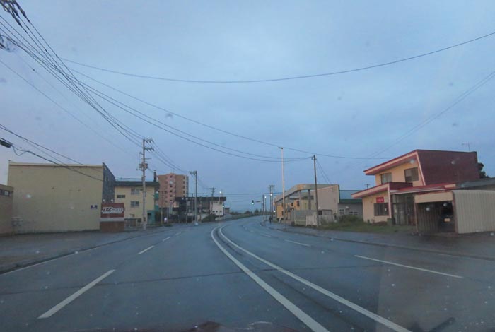 webnews�����̖k���^�����싴��O