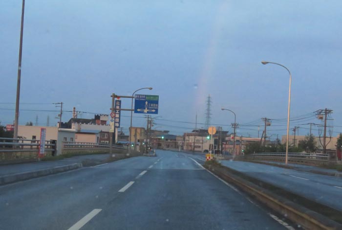 webnews�����̖k���^�ђ��̓�ݒʂ�����_�����_