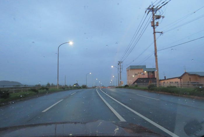 webnews�����̖k���^�Ƃ�c�ʂ�A�����싴