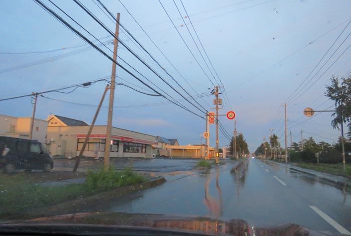 webnews�����̖k���^���L���̃Z�C�R�[�}�[�g�O