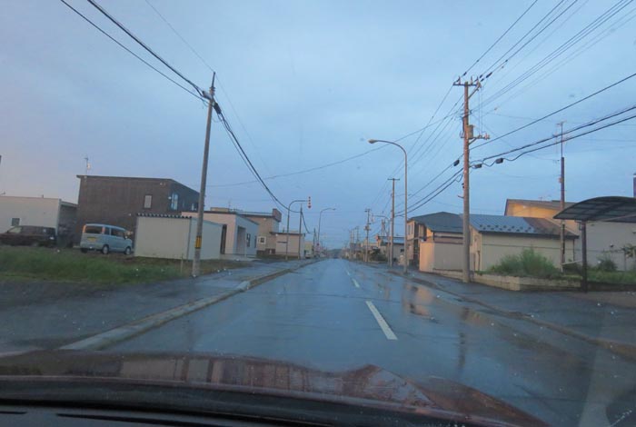 webnews�����̖k���^�k���s�����쒬